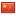 jinlingwenhua.com hosted country